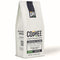 COpHEE Low Acid Coffee Medium Roast Ground Smooth 100% Arabica, Non-GMO pH Balanced