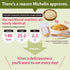 9.9 Oz AMAGURAJapanese Amazake Oatmeal | Japanese superfood, Healthy Oatmeal, Supports Gut Health, Fermented Superfood