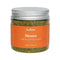 La Boite - MOUSA, Spice Blend saffron, parsley, lemon, chermoula spice blend - Great for grilling, roasting, beef, chicken, ribs, marinades vegetables- 2.0 oz.