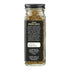 3.3 oz., 1 Count Watkins Organic Minced Garlic