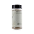 (4 Olive & Vine Rosemary Leaves, Earthy & Aromatic, Seasoning for Roasted Meats, Soups, and Breads, Rich Tradition