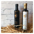 ENIAS EG 16.9 oz (500mL) ENIAS Extra Virgin Olive Oil, First Cold Pressed, fl