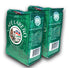 Caf Lareo 14oz (pack 2) Ground Coffee