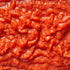 14oz 12-Pack DeLallo Classic Pizzeria-Style Pizza Sauce, Jar