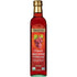 Spectrum Culinary Organic Red Wine Vinegar, 16.9 fl. oz.