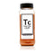 Spiceology - Thai Red Curry Powder Seasoning - Thai Spices - 16