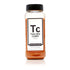 Spiceology - Thai Red Curry Powder Seasoning - Thai Spices - 16