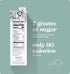 32 (Pack 6) Milkadamia Barista Macadamia Milk, Excellent Source of Calcium, Plant Based, Kosher, Gluten Free & Non-GMO