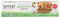 Jovial Gluten Free Brown Rice Pasta Organic - Award-Winning Taste & Texture,