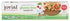 Jovial Gluten Free Brown Rice Pasta Organic - Award-Winning Taste & Texture,