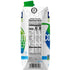 100% 2-Pack (16.9 oz Goya Organic Pure Coconut Water, Tropical Hydration for Smoothies, Mocktails, and Post-Workout