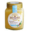 Breitsamer , Creamy Mountain Flower Honey, 17.6 Ounce
