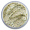 Premium Tuscan Herb Finishing Butter, 3.5 ounces - Ideal for steak, pasta,
