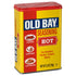 OLD BAY Seasoning, 2.5 oz (Pack of 12)
