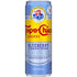 Topo Chico Sabores Blueberry with Hibiscus Extract 12oz Can (Pack of 2)