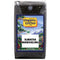 The Organic Coffee Co. Sumatra Mandheling Whole Bean Coffee 2LB (32 Ounce)
