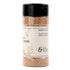 (2.99 Olive & Vine Yellow Mustard Seeds, Tangy Flavor, For Pickling & Cooking, Rich Tradition, Authentic Taste
