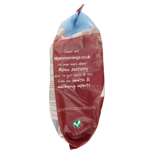 Alpen 1.3kg - The Swiss Recipe Original Cereal
