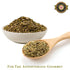 Spice Appeal Mexican Oregano in Resealable Stay Fresh Pouch, 2 oz