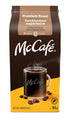 McCafe Medium Dark Premium Roast Whole Beans, 900g/31.7 oz., {Imported from Canada}