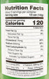 Generic 15 oz Pack 4 Sardines in Tomato Sauce, Can