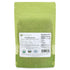 Biokoma Pure Organic Couch Grass Dried Cut Root 50g (1.76oz) - USDA Certified Organic Herbal Tea