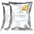 2-Pack, AussieBlends Premium Ice Cream Mix For Soft Serve, Rolled Ice Cream, Gelato, Liquid Nitrogen, Imported