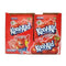 Product Of Kool-Aid Kool-Aid, Cherry Packets, Count 48 (0.13-oz) - Grocery / Grab Varieties &
