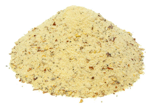 5 oz. The Sausage Maker - Roasted Garlic Sausage Seasoning