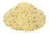5 oz. The Sausage Maker - Roasted Garlic Sausage Seasoning