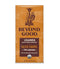 Beyond Good, Organic Bar Dark Chocolate Salted Caramel, 2.64 Ounce
