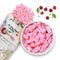 NY SPICE SHOP Unwrapped Pez Candy Bulk - 2 Pound Cherry Flavored