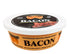 Generic 8 oz (Pack 2) Cheese Spread With Bacon