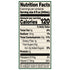 64 Oz (Pack 1) Tree Top Orange Passionfruit Juice, Fl