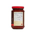 (13 oz 1 Pack), Lee Kum Kee Chili Bean Sauce - Toban Sauce, Sichuan Style, Mild Spice, Perfect for Stir-Frying