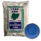 Generic Iyan Ado 4LBS(Pounded yam powder (Elubo Iyan/Dawa/Ncha ji/Bankye fufuo/Kum) with Nireds Foods