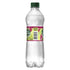 16.9 Pack 8 Poland Spring Sparkling Natural Spring Water, Raspberry Lime, Ounce