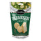 Mrs. Cubbison's Flavor 100 Real Keto Friendly Parmesan Cheese Crisps, Great for Snacking, 1.98 Ounce