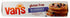 Vans Frozen 9 Oz Van's , Blueberry Waffle
