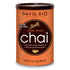 Tiger Spice Chai Tea Latte Mix, 14 Oz, Organic Spices, Black Tea, Dairy Free, 14 Servings