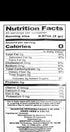 Generic -10 g/0.35 oz 3 PACK Kiska Guascas -Dehydrated Herbs - Spices