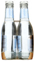 6.8 Oz, 4 Count Fever-Tree, Soda Club Spring Water, Fl