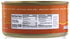 6oz, 3 Pack Gefen Spicy Chili Tuna (Mild) | | Perfect for Sandwiches, Salads, & More | Dolphin Safe