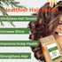 Generic 250gm Rosemary Dried Leaves, Premium, Shade Dried, Fresh Aroma, Plant Based for making Rosemary Water & Hair