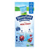 Stonyfield Organic Kids Cherry & Berry Lowfat Yogurt Tubes Variety Pack, 2 oz., 8