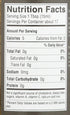 A L OLIVIER 8.4 White Wine Tarragon Vinegar, FZ