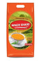 Wagh Bakri Premium Black Tea, Special International Blend, 2 lb (Pack of