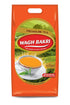 Wagh Bakri Premium Black Tea, Special International Blend, 2 lb (Pack of