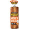 Nature's Own Honey Wheat, Honey Wheat Sandwich Bread, 20 oz Loaf