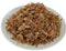 Sun dried seafoods Dried small shrimp, 100g